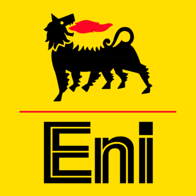 Eni_Logo