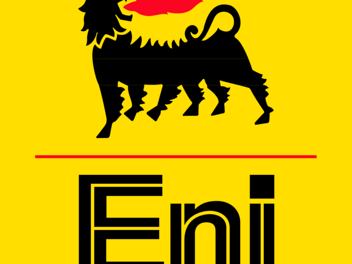 Eni_Logo