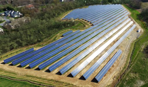 EtownSolarOpEd