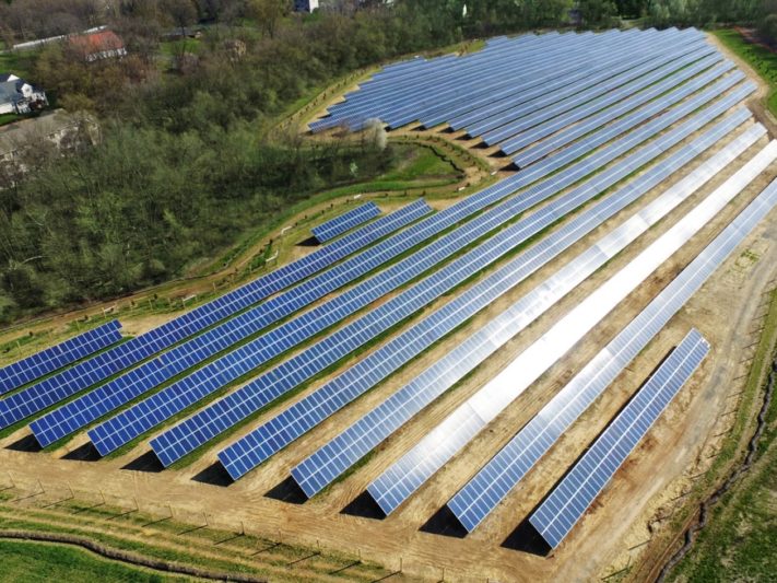 EtownSolarOpEd