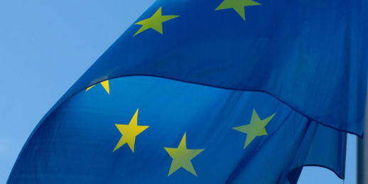 Europa_Flagge_pixabay-1024x512