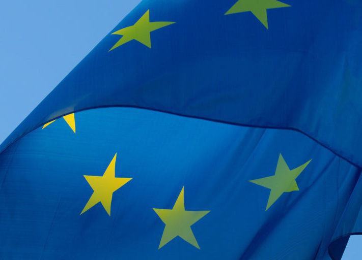 Europa_Flagge_pixabay-1024x512