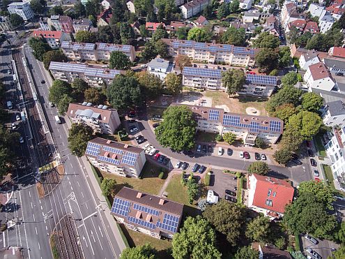 Mieterstrom_Mainova_AG