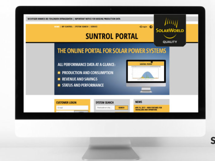 Solarworld_Solytic_Suntrol