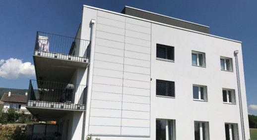 Solarxxess_weisseSolarmodule