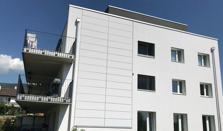 Solarxxess_weisseSolarmodule
