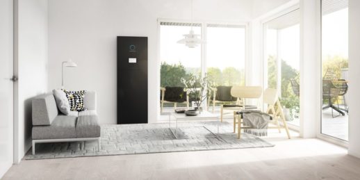Sonnen_Batterie-1024x512