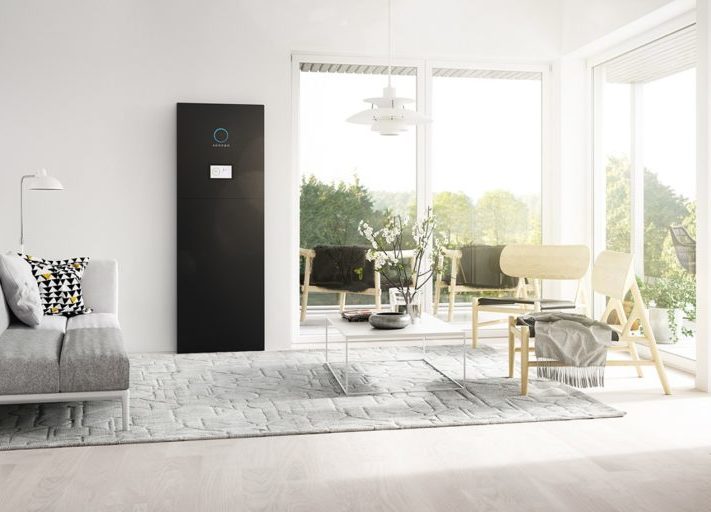 Sonnen_Batterie-1024x512