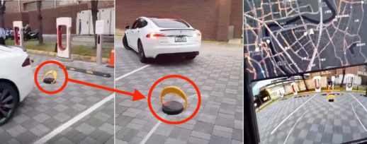 Tesla-Supercharger-anti-ICEing_large