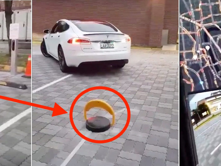 Tesla-Supercharger-anti-ICEing_large