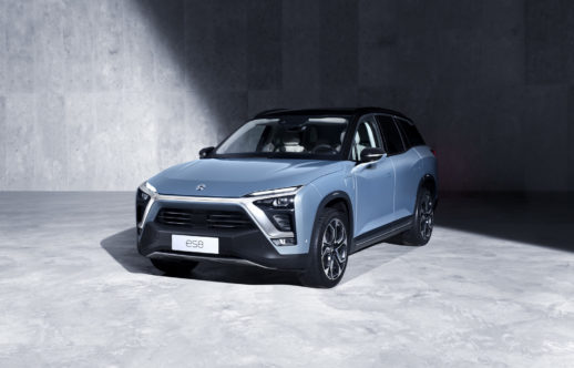 nio_es8_8_large