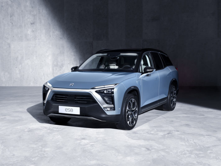 nio_es8_8_large