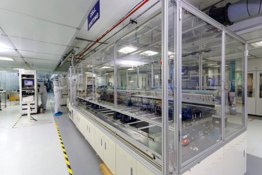 xTata_Power_Solar_manufacturing_in_India