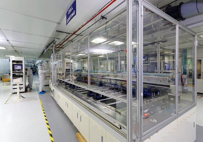 xTata_Power_Solar_manufacturing_in_India