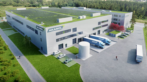 AKASOL-Firmenzentrale-Visualisierung-3_495px