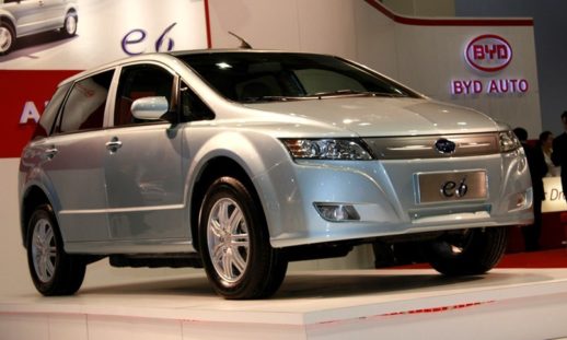 BYD-elektromobil-EV-elmob-China-foto