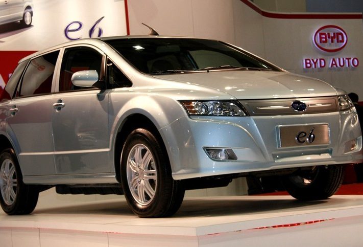 BYD-elektromobil-EV-elmob-China-foto