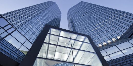 Deutsche_Bank_инвестиции в ископаемые виды топлива