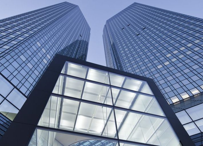 Deutsche_Bank_инвестиции в ископаемые виды топлива