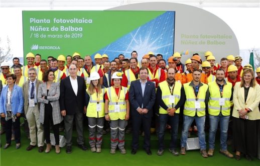 Iberdrola_