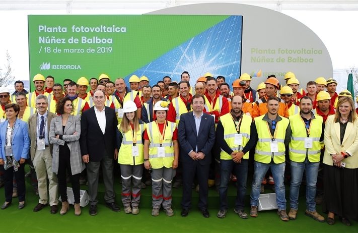 Iberdrola_