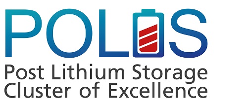 Logo_POLiS495px