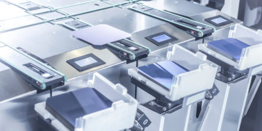 Meyer_Burger_Technology_AG_Heterojunction_Solarzellen-1024x512