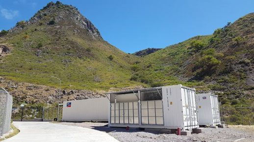 SMA-Sunbelt-Saba-island