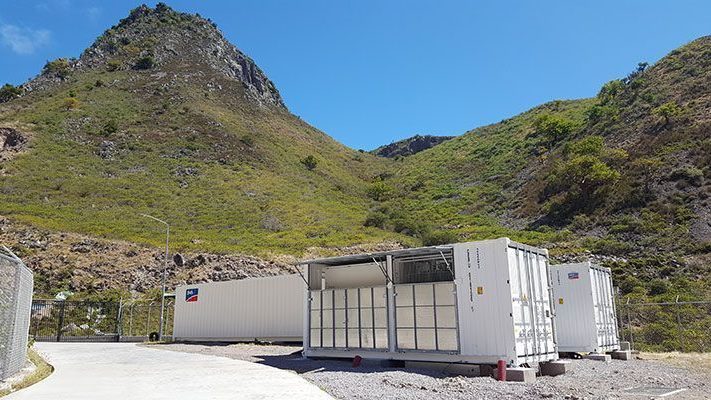 SMA-Sunbelt-Saba-island