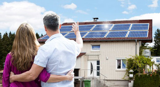 Solarhaus_