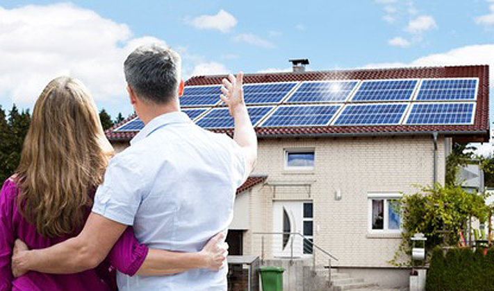Solarhaus_