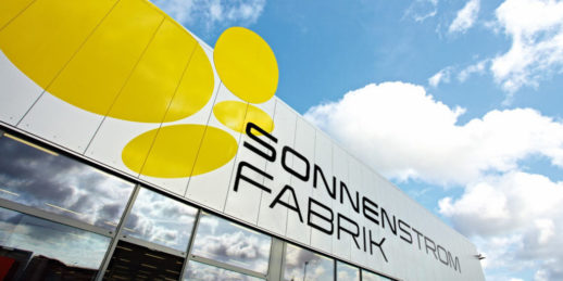 Sonnenstromfabrik_CS_Wismar_2019-1024x512