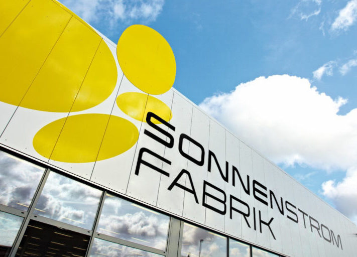 Sonnenstromfabrik_CS_Wismar_2019-1024x512