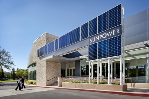 SunPower
