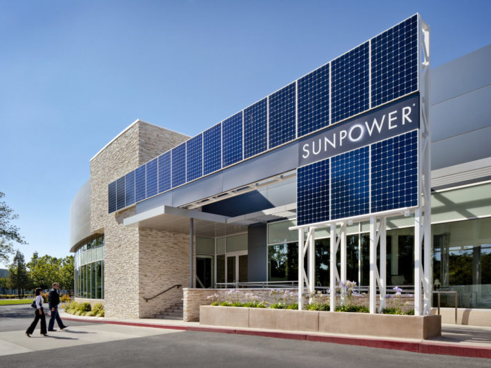 SunPower