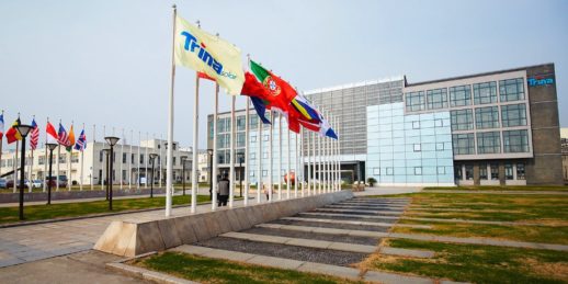 Trina_solar_fabrik_changzhou