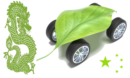 chinese-electric-car-sales-go-up