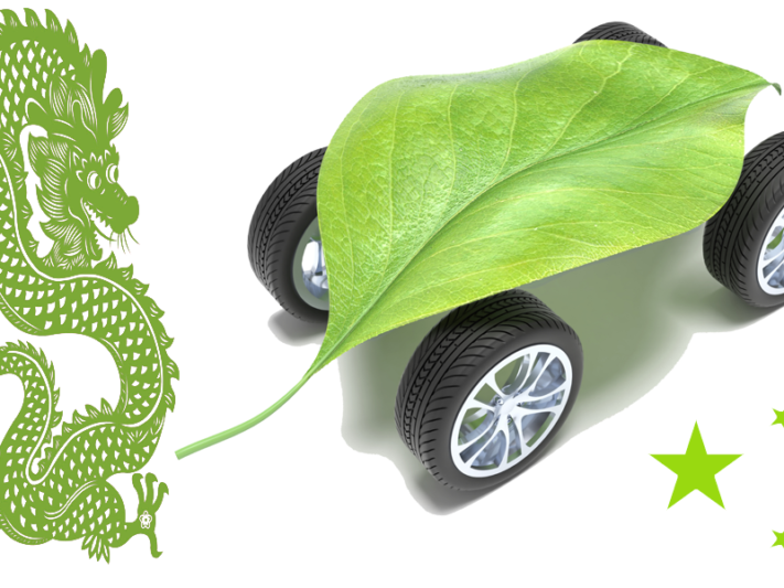chinese-electric-car-sales-go-up