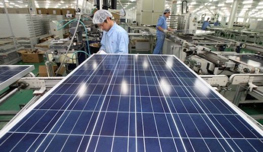 chinese-solar-panels
