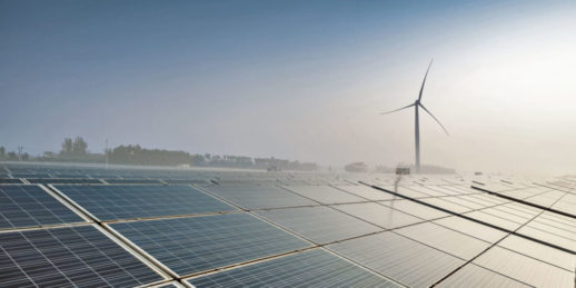 Baywa_re_Cleans_Direktvermarktung_Windkraft_Photovoltaik-1024x512
