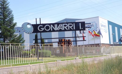 Burgos_-_Gonvarri_Steel_Services_1