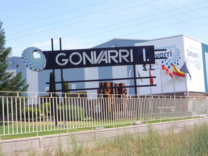 Burgos_-_Gonvarri_Steel_Services_1