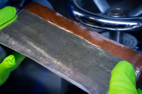 Fraunhofer_IWS_Li_auf_Ku