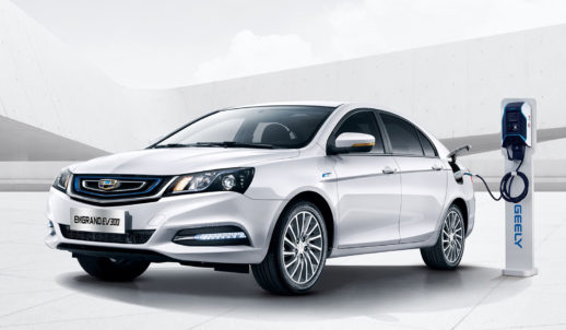 Geely-Emgrand-EV_large