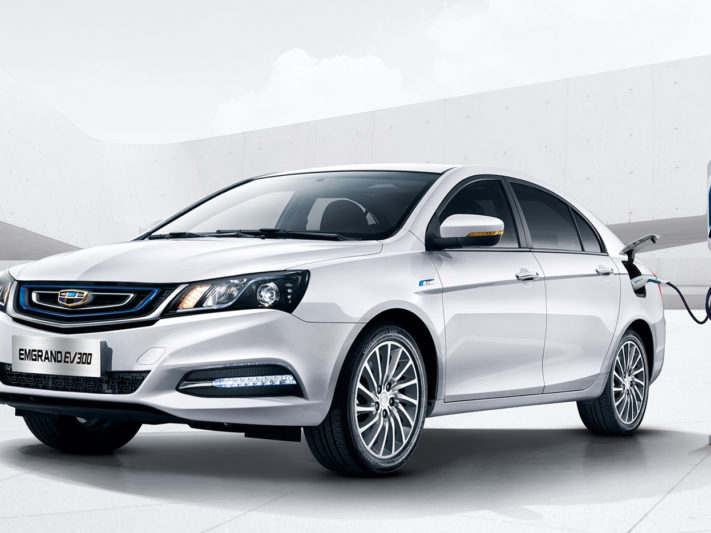 Geely-Emgrand-EV_large