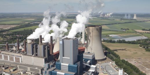 Kohlekraftwerk_Niederaussem_RWE
