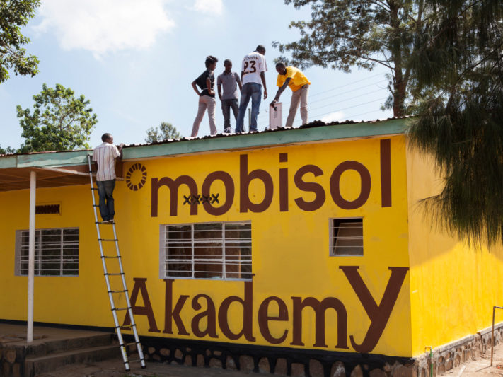 Mobisol_Akademie_Rwanda_klein