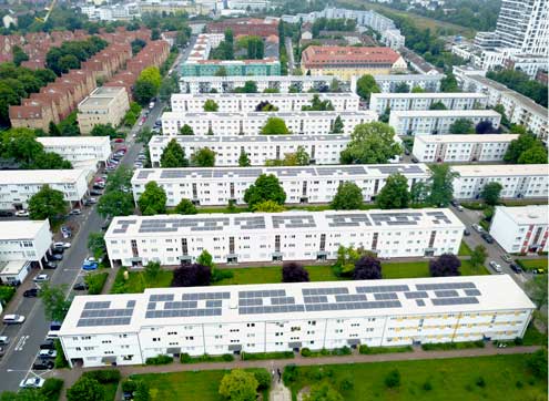 PM_Solar_PV-Mieterstromanlage_495px