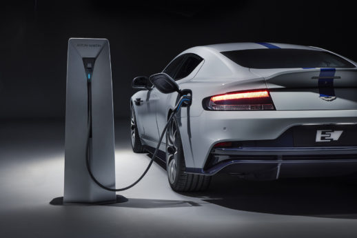 Rapide_E_7-jpg_large