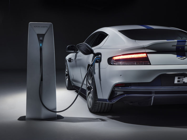 Rapide_E_7-jpg_large